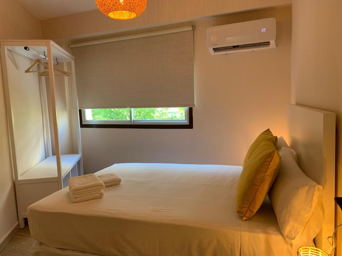 Home Sea&Dreams Beach Calpe Esterno foto